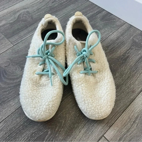 Allbirds limited edition - Picture 2 of 6